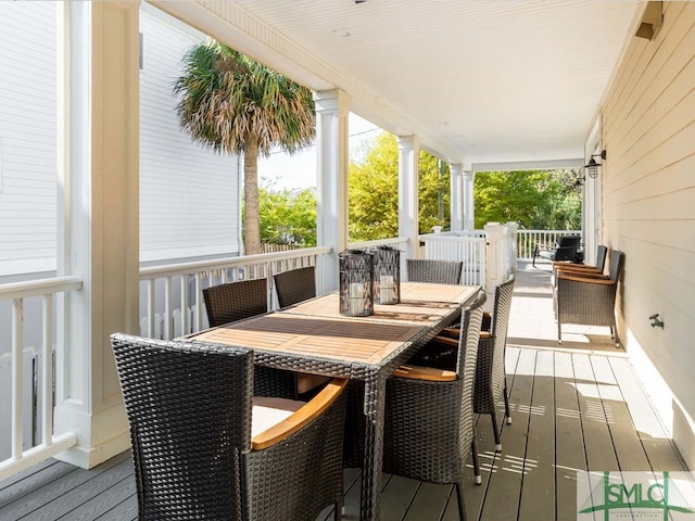 14 13th Ln, Tybee Island, GA 31328 - photo 14