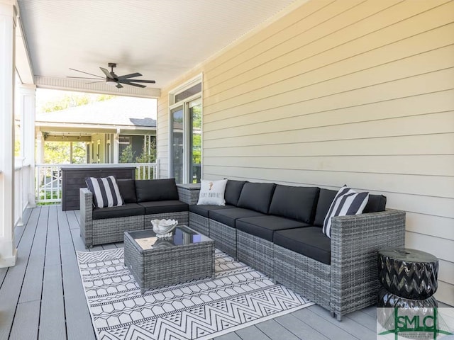 14 13th Ln, Tybee Island, GA 31328 - photo 15