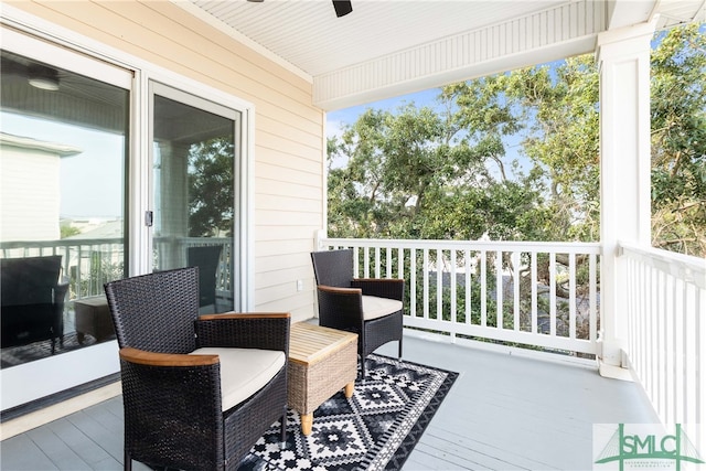 14 13th Ln, Tybee Island, GA 31328 - photo 20