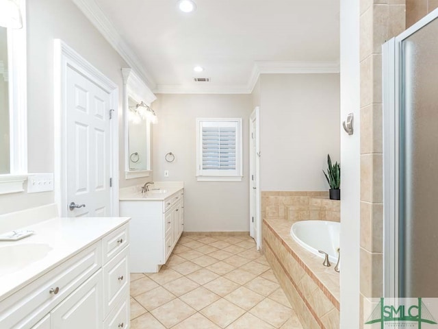 14 13th Ln, Tybee Island, GA 31328 - photo 21