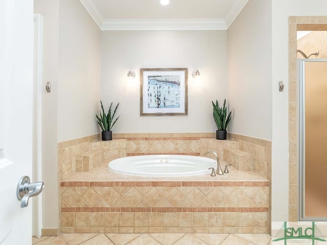 14 13th Ln, Tybee Island, GA 31328 - photo 22