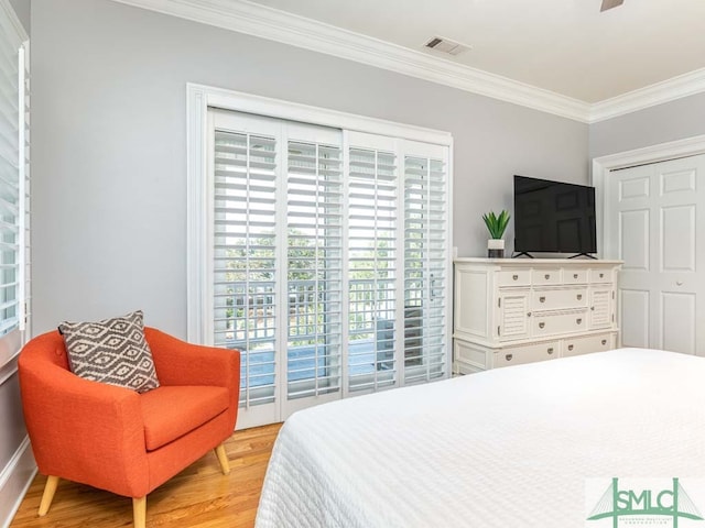 14 13th Ln, Tybee Island, GA 31328 - photo 24