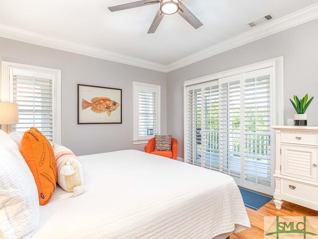 14 13th Ln, Tybee Island, GA 31328 - photo 25