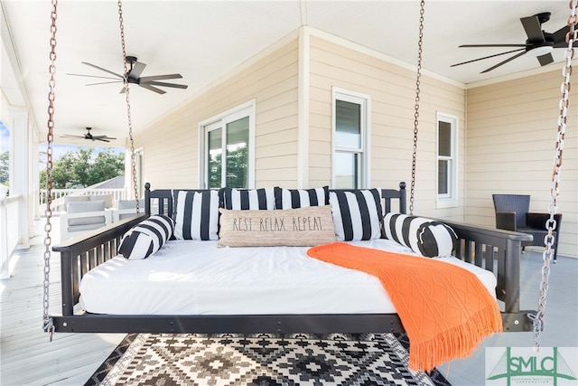 14 13th Ln, Tybee Island, GA 31328 - photo 26