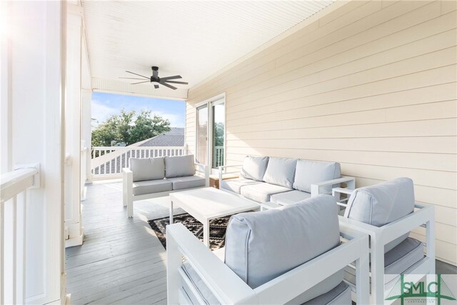 14 13th Ln, Tybee Island, GA 31328 - photo 27