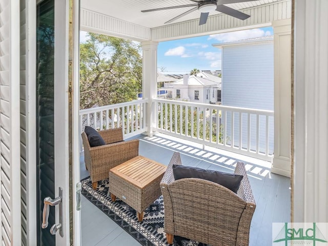 14 13th Ln, Tybee Island, GA 31328 - photo 30