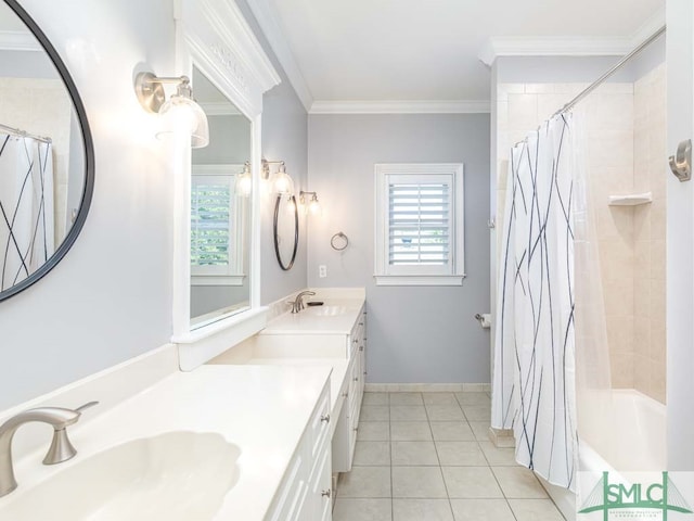 14 13th Ln, Tybee Island, GA 31328 - photo 33
