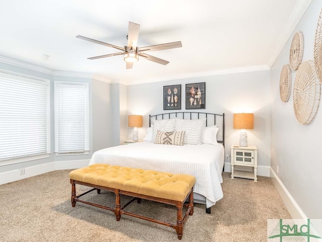 14 13th Ln, Tybee Island, GA 31328 - photo 34