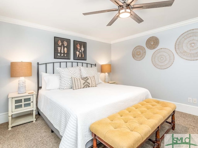14 13th Ln, Tybee Island, GA 31328 - photo 36
