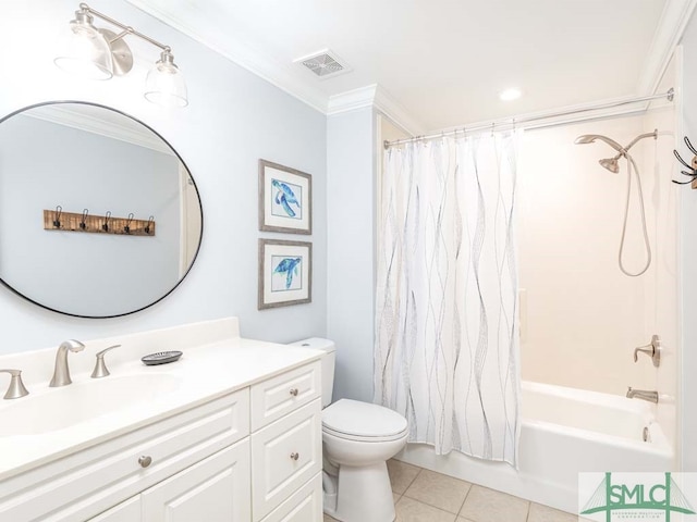 14 13th Ln, Tybee Island, GA 31328 - photo 38