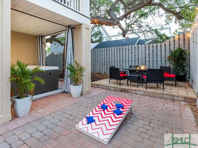14 13th Ln, Tybee Island, GA 31328 - photo 42