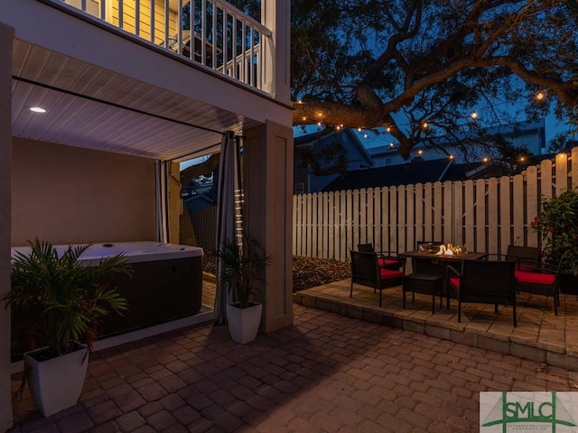 14 13th Ln, Tybee Island, GA 31328 - photo 45