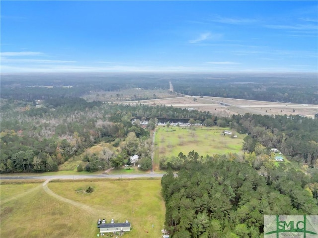 21790 Ga Highway 46, Pembroke, GA 31321