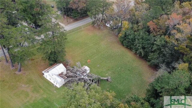 217 Monteith Rd, Port Wentworth, GA 31407 - photo 1