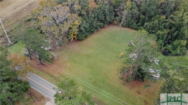 217 Monteith Rd, Port Wentworth, GA 31407 - photo 3