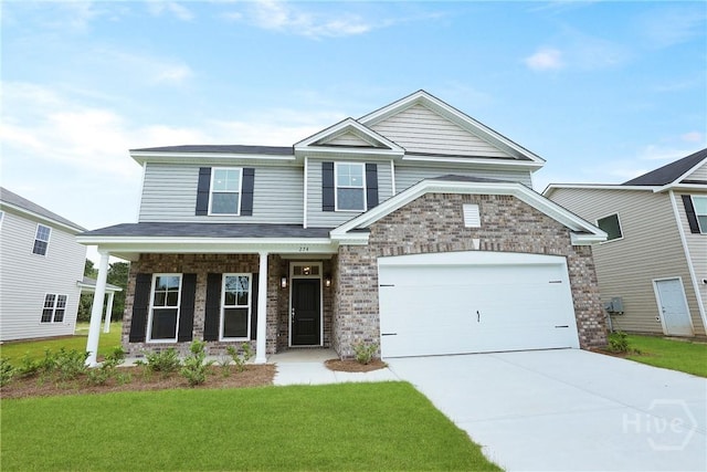 274 Cromer St, Savannah, GA 31407 - photo 1