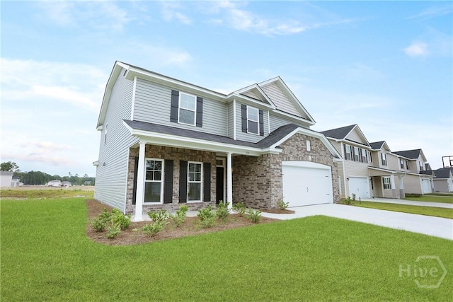 274 Cromer St, Savannah, GA 31407 - photo 2