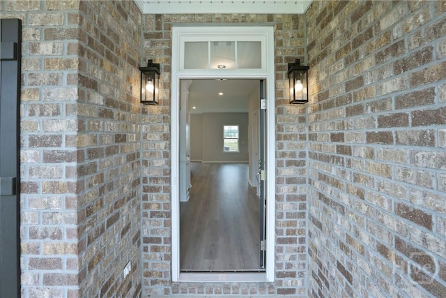 274 Cromer St, Savannah, GA 31407 - photo 3
