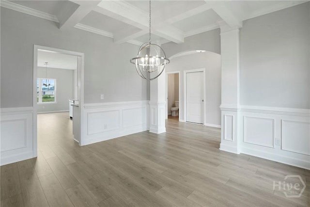 274 Cromer St, Savannah, GA 31407 - photo 4