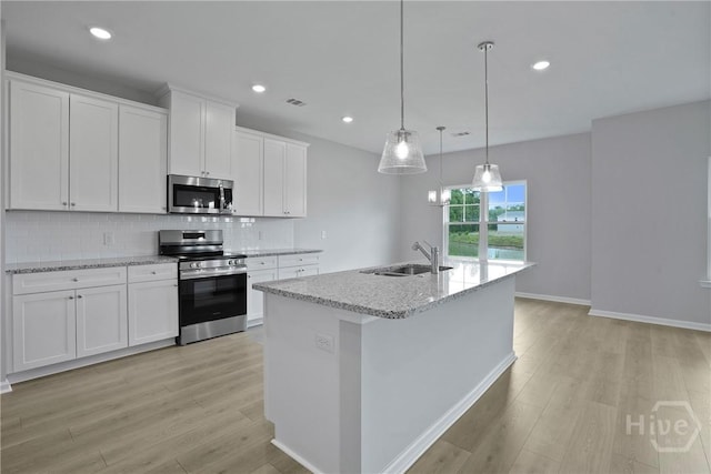 274 Cromer St, Savannah, GA 31407 - photo 5