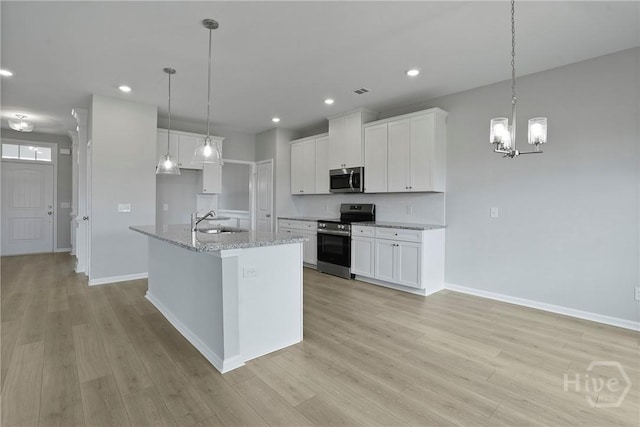274 Cromer St, Savannah, GA 31407 - photo 6