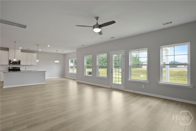 274 Cromer St, Savannah, GA 31407 - photo 7