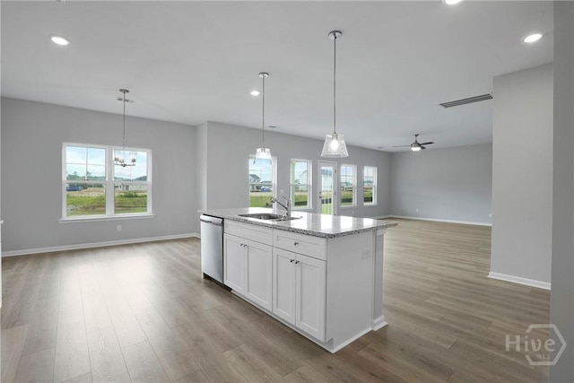 274 Cromer St, Savannah, GA 31407 - photo 8