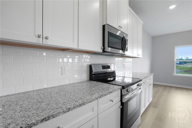 274 Cromer St, Savannah, GA 31407 - photo 9