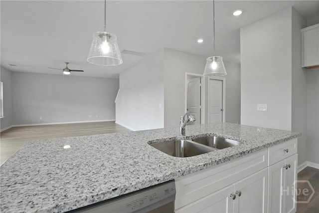 274 Cromer St, Savannah, GA 31407 - photo 10