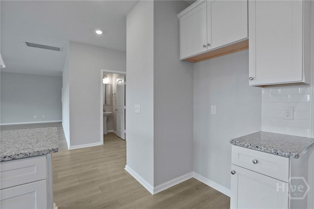 274 Cromer St, Savannah, GA 31407 - photo 11