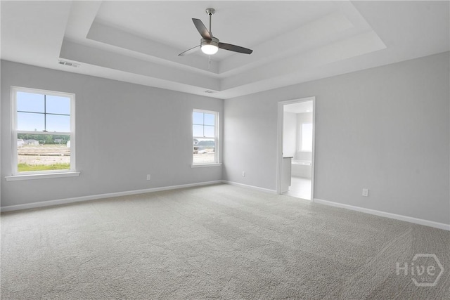 274 Cromer St, Savannah, GA 31407 - photo 12