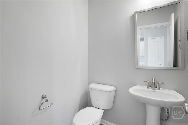 274 Cromer St, Savannah, GA 31407 - photo 13