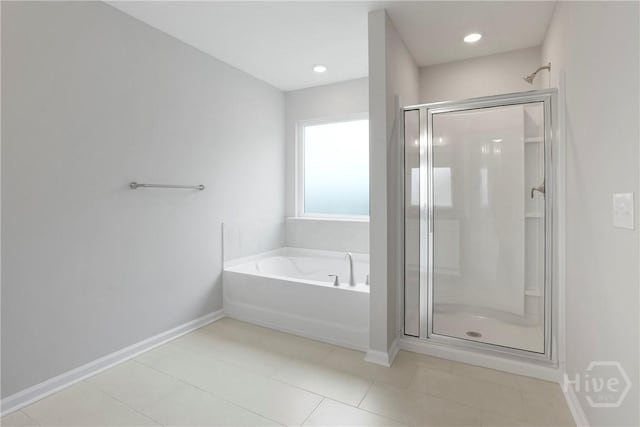 274 Cromer St, Savannah, GA 31407 - photo 15
