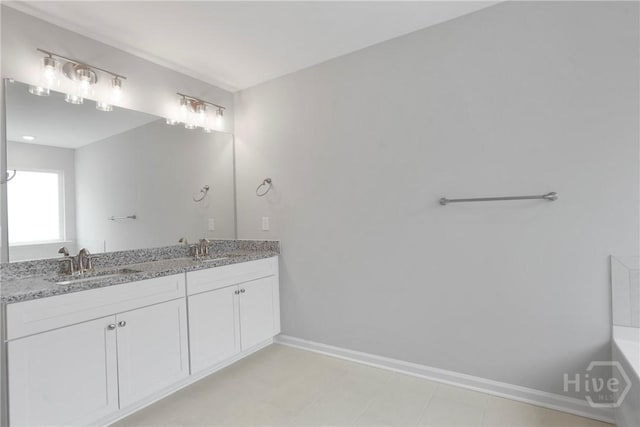 274 Cromer St, Savannah, GA 31407 - photo 17
