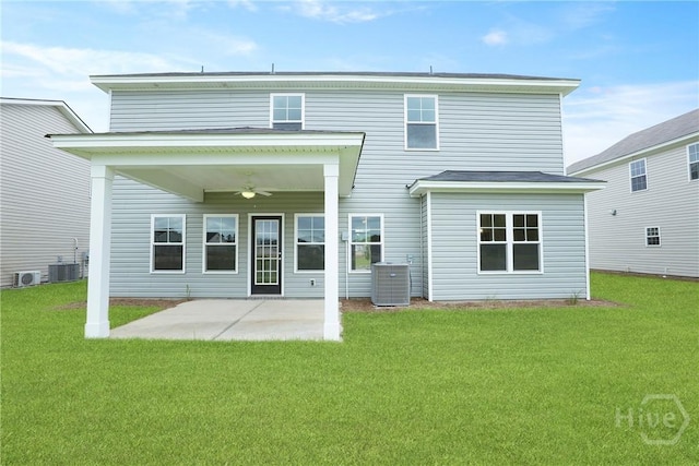 274 Cromer St, Savannah, GA 31407 - photo 18