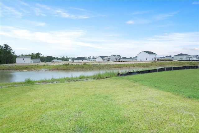 274 Cromer St, Savannah, GA 31407 - photo 19