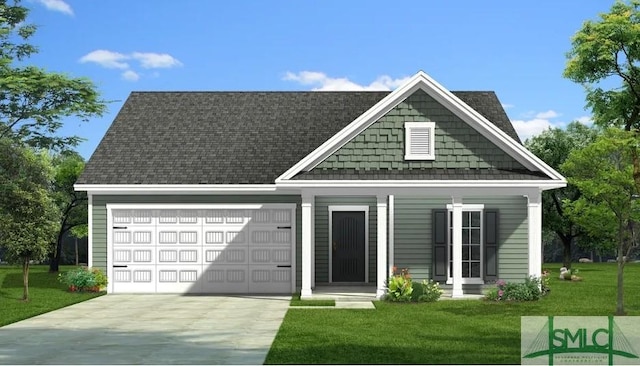 156 Orkney Rd, Savannah, GA 31407 - photo 14