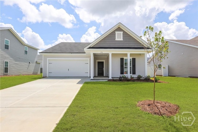156 Orkney Rd, Savannah, GA 31407 - photo 1