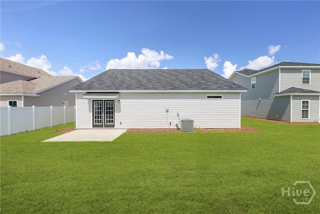 156 Orkney Rd, Savannah, GA 31407 - photo 2