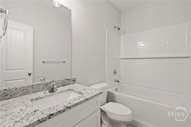 156 Orkney Rd, Savannah, GA 31407 - photo 4