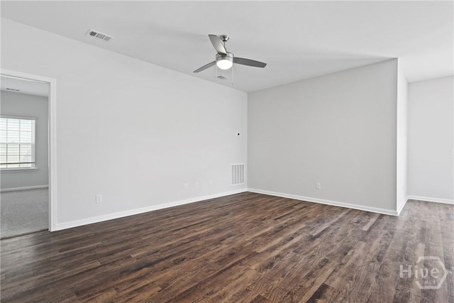 156 Orkney Rd, Savannah, GA 31407 - photo 5