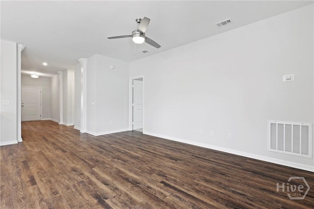 156 Orkney Rd, Savannah, GA 31407 - photo 6
