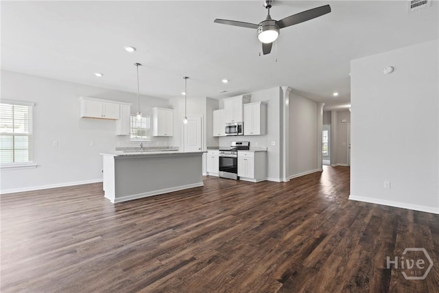 156 Orkney Rd, Savannah, GA 31407 - photo 7