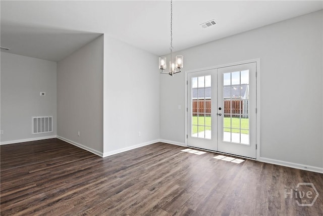 156 Orkney Rd, Savannah, GA 31407 - photo 8