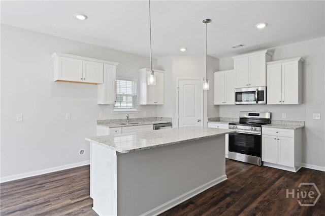 156 Orkney Rd, Savannah, GA 31407 - photo 9