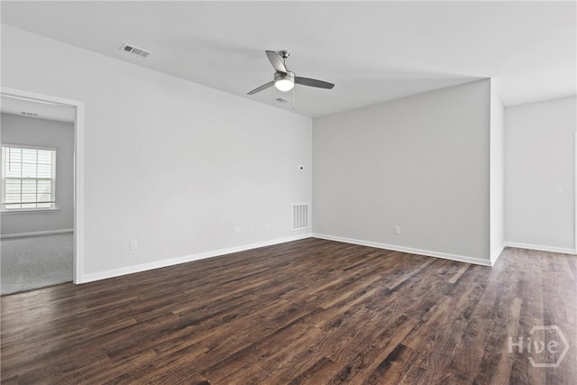 156 Orkney Rd, Savannah, GA 31407 - photo 10