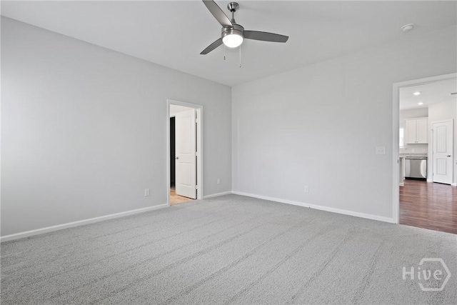 156 Orkney Rd, Savannah, GA 31407 - photo 11