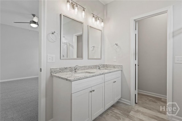 156 Orkney Rd, Savannah, GA 31407 - photo 12