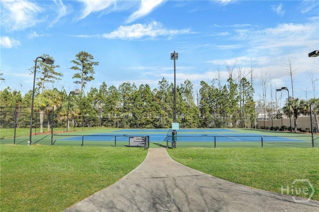 156 Orkney Rd, Savannah, GA 31407 - photo 15