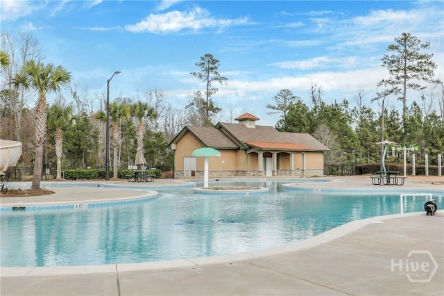 156 Orkney Rd, Savannah, GA 31407 - photo 17